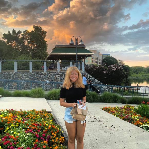 hannah_cao